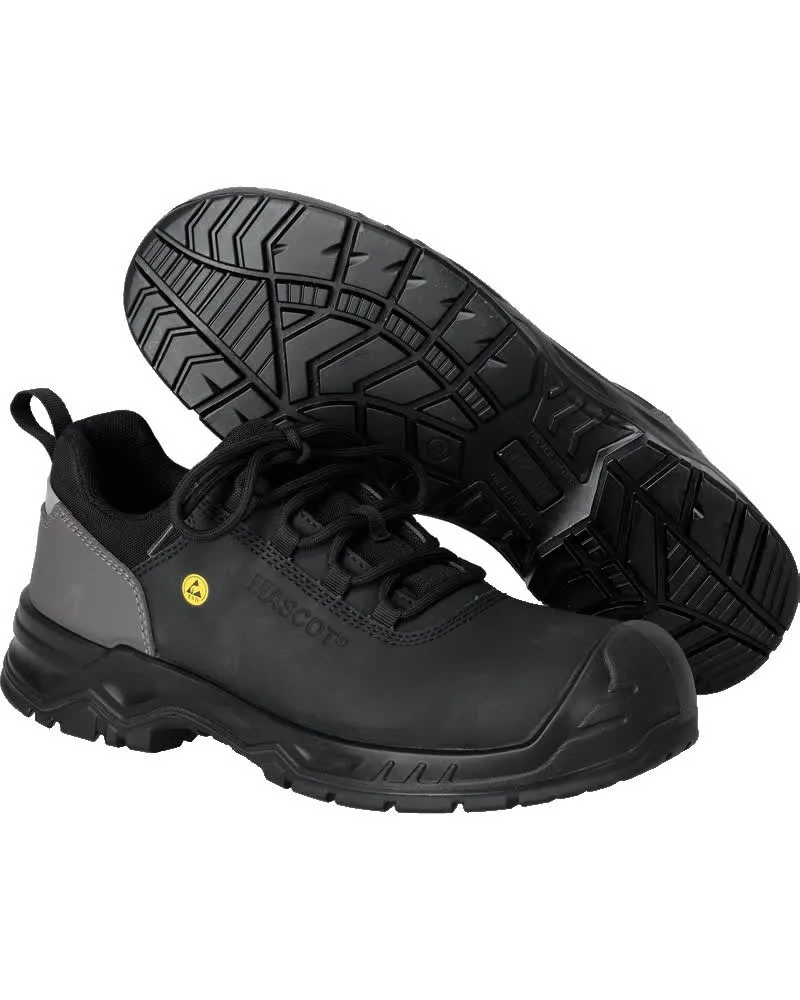 Sicherheitsschuhe Footwear Accelerate