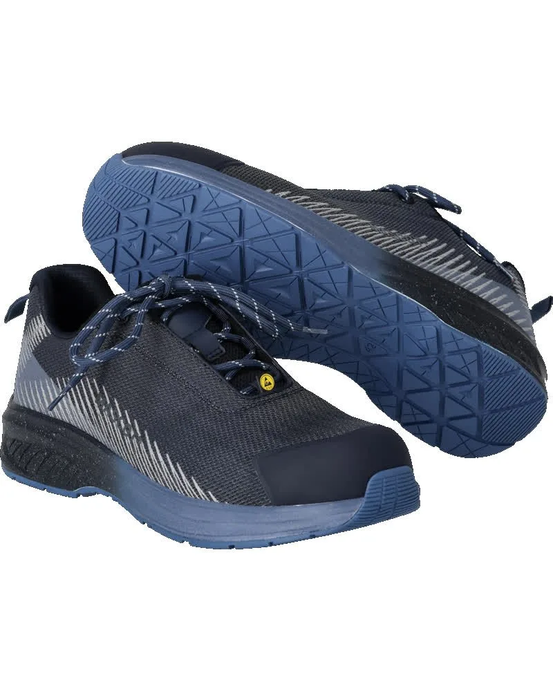 Sicherheitsschuhe Footwear Accelerate