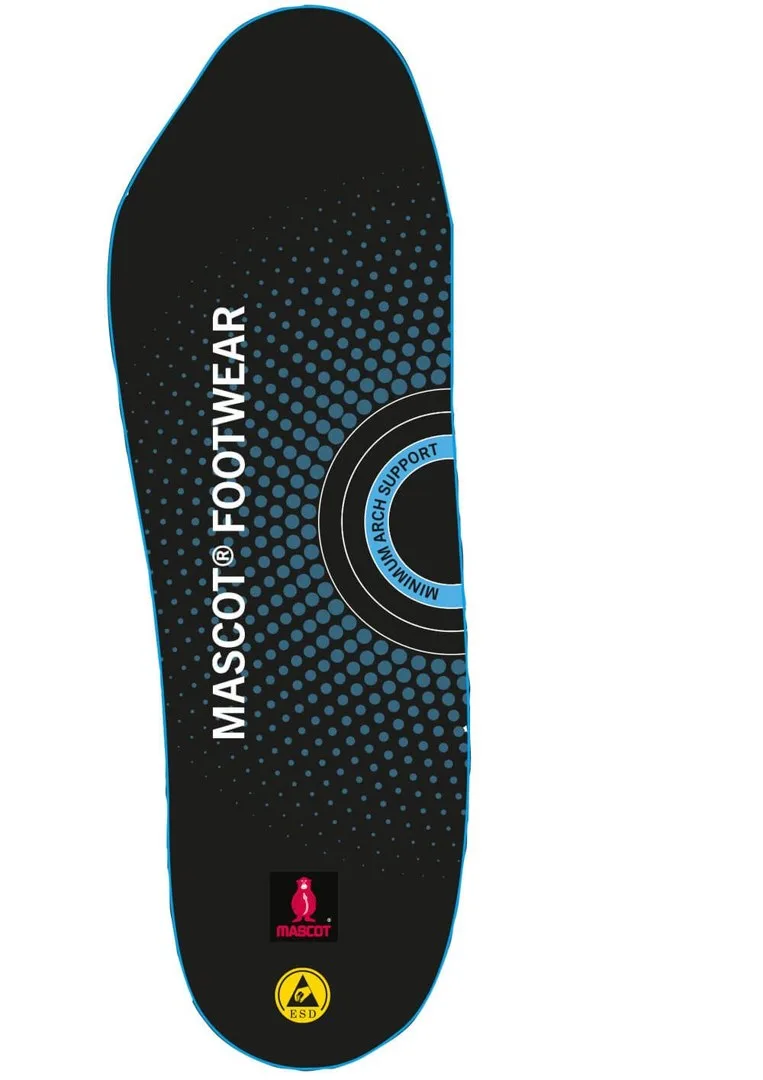 Einlegesohlen Footwear Accelerate