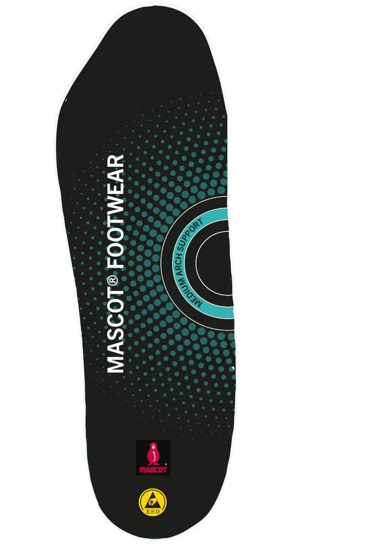 Einlegesohlen Footwear Accelerate
