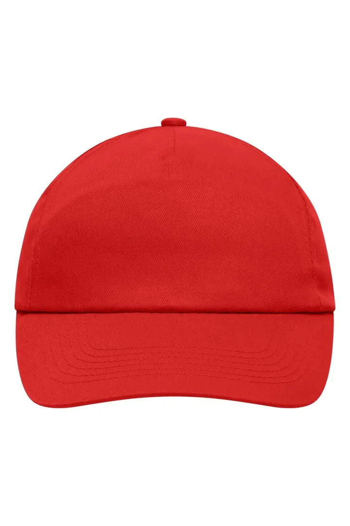 Signal Red