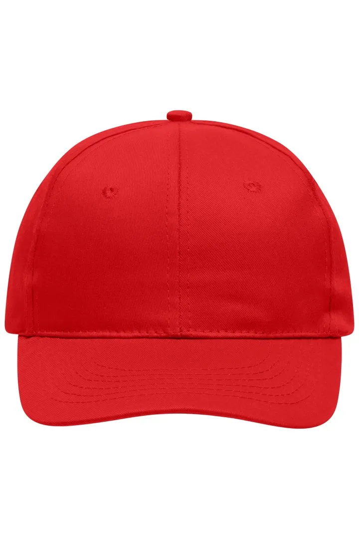 Signal Red