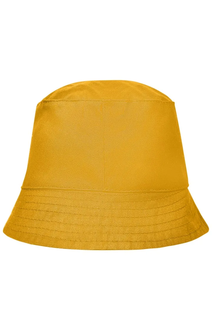 Gold Yellow