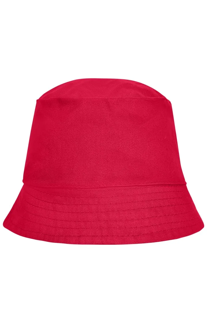 Signal Red