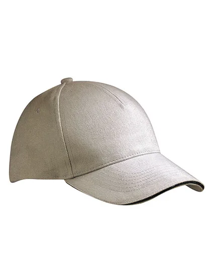Light Grey / Black