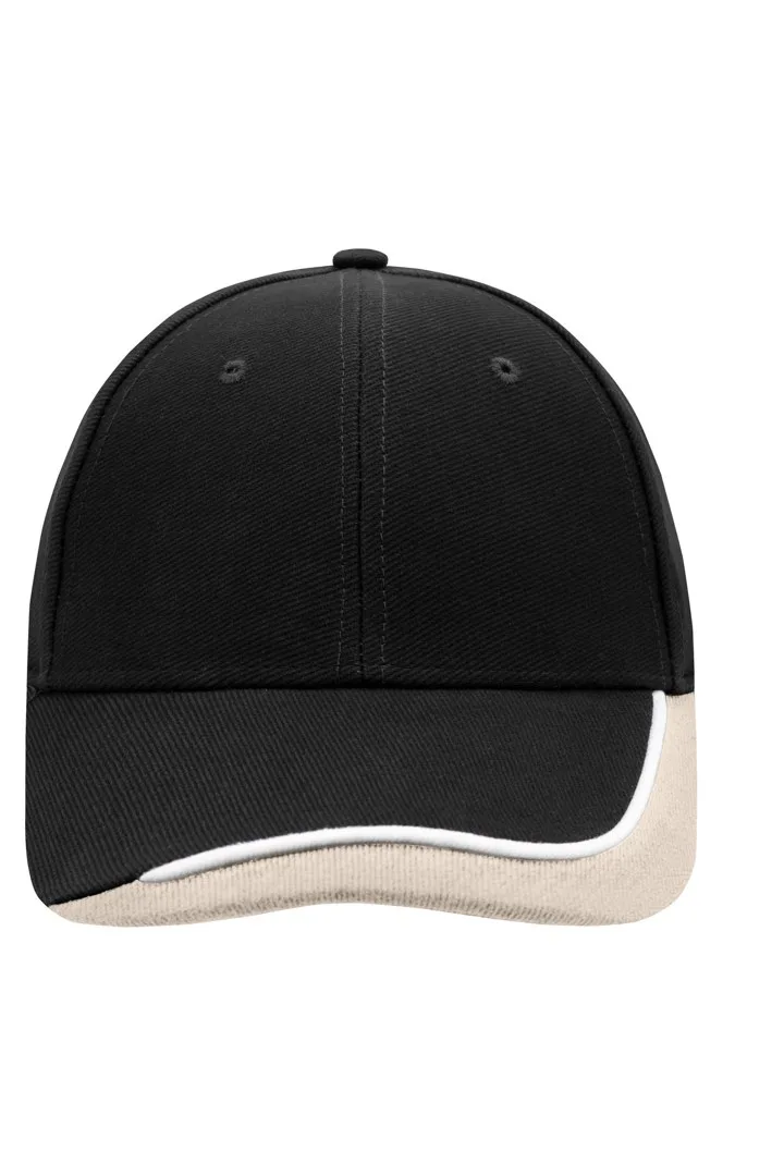 Black / White / Light Grey