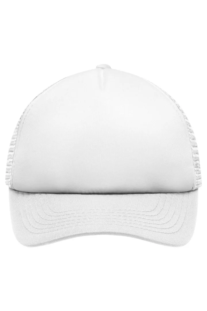 White / White