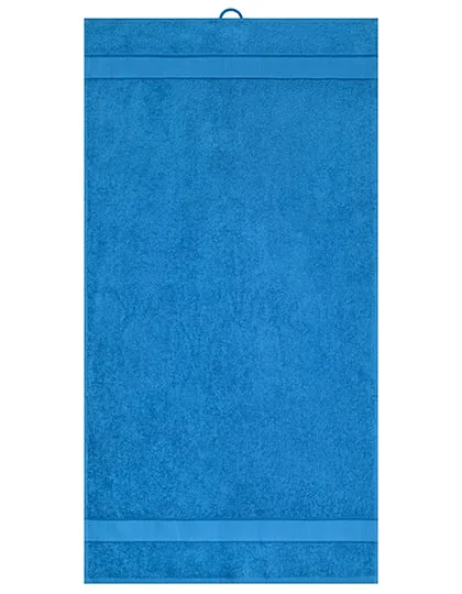 Cobalt