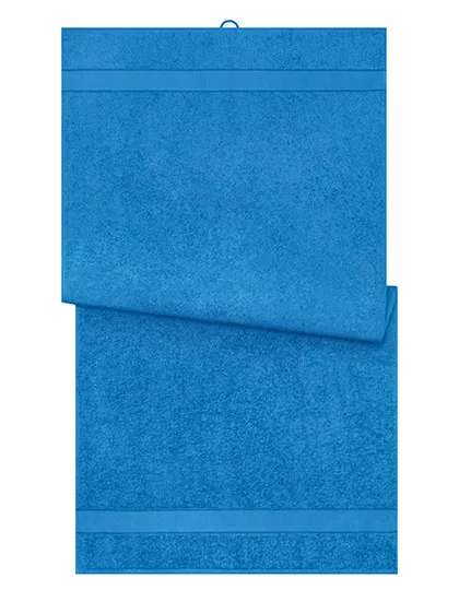 Cobalt