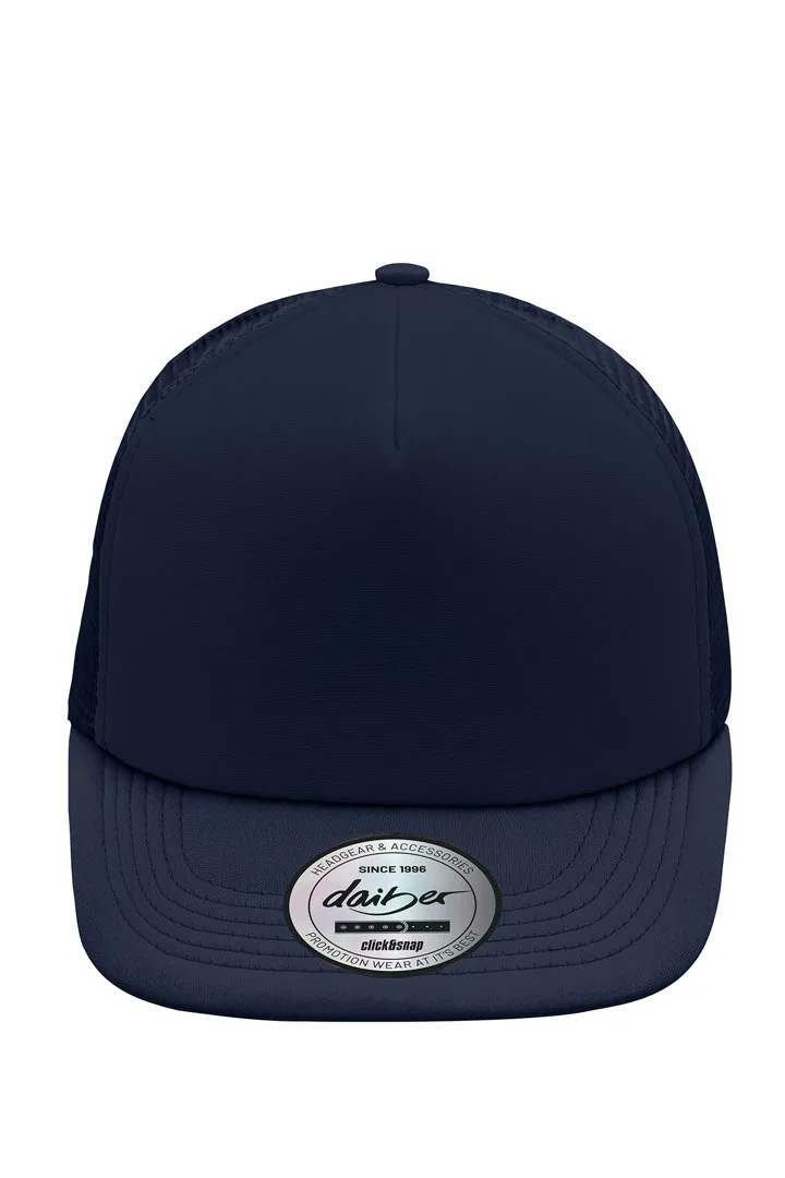 Navy / Navy