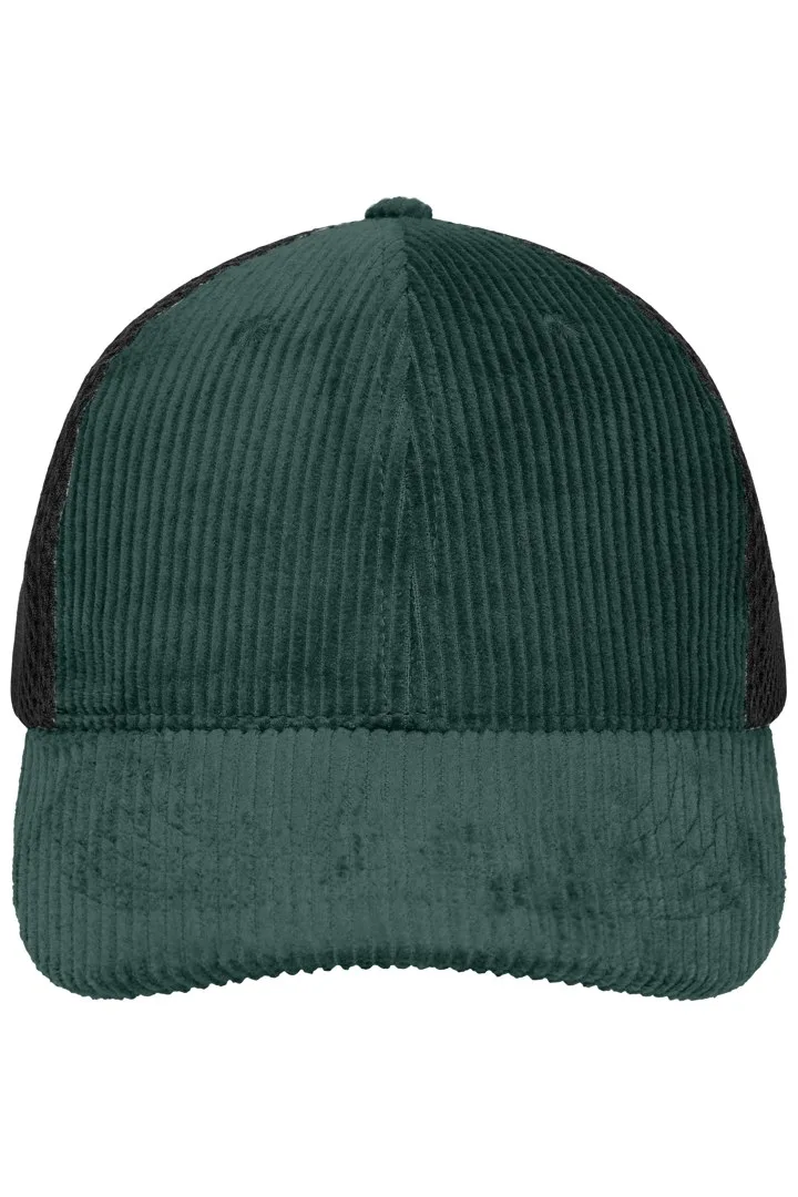 Smoky-Green / Black