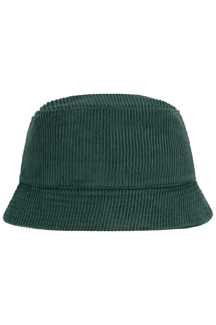 Smoky-Green