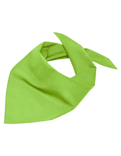 Lime Green