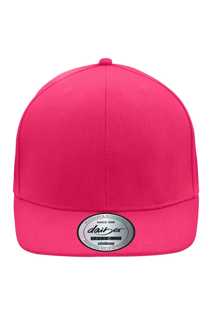 Magenta / Magenta