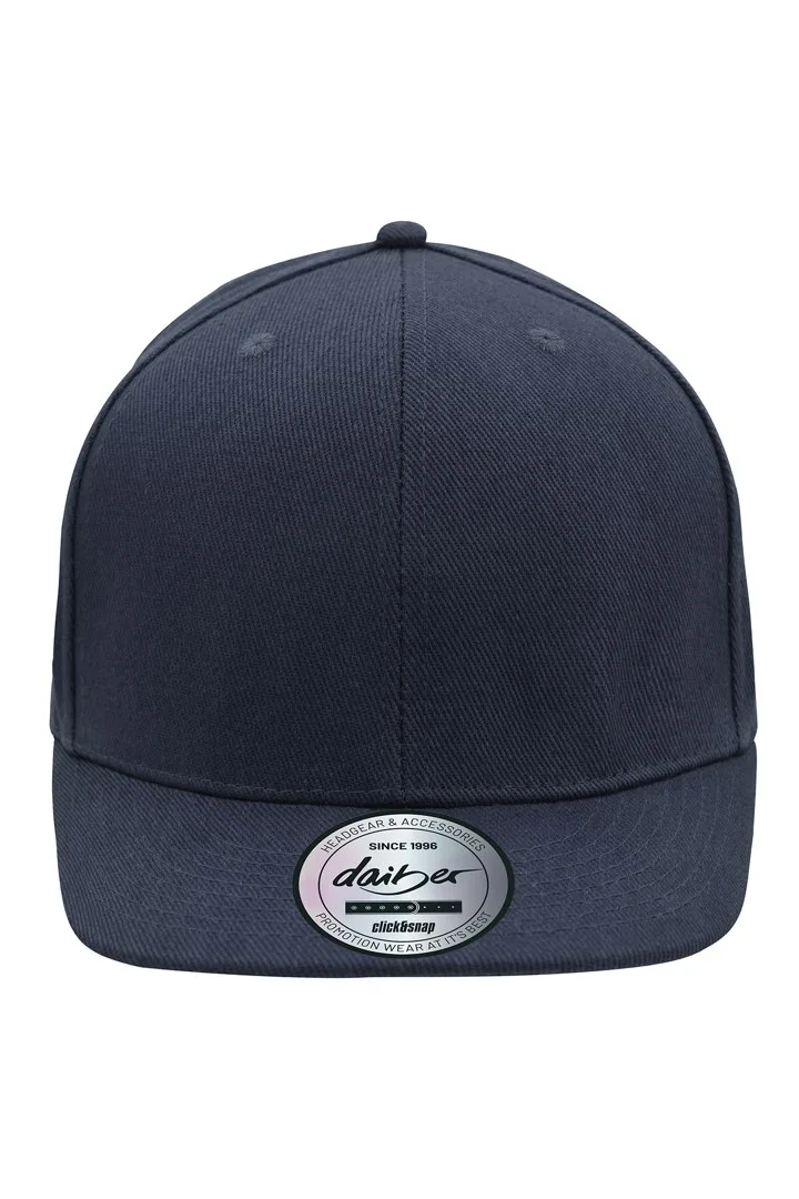 Navy / Navy