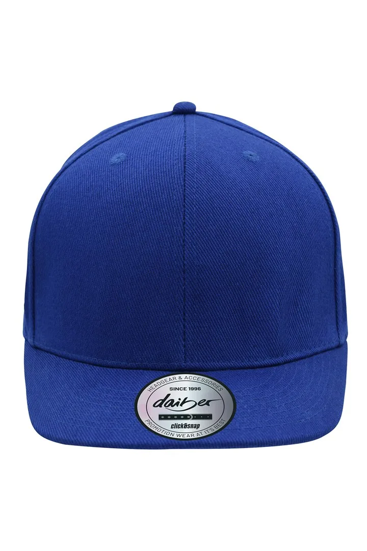 Royal / Royal