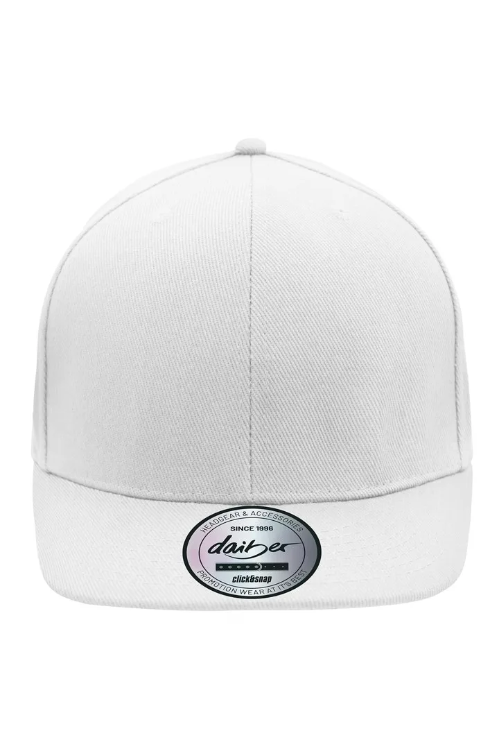 White / White