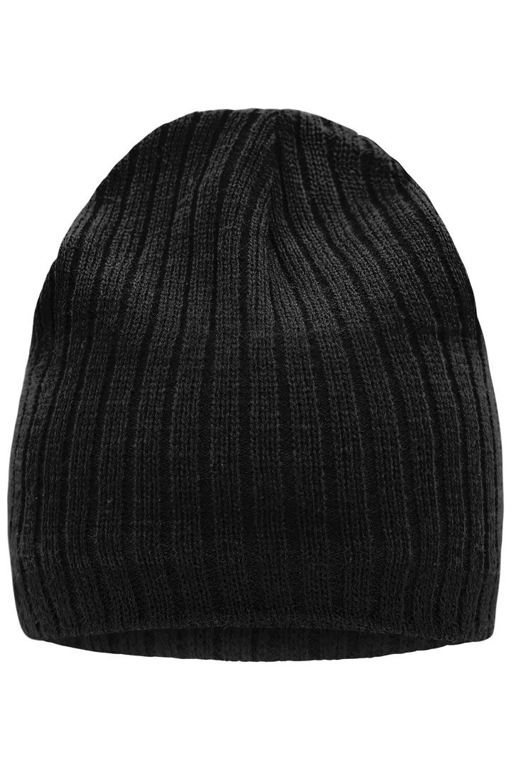 Coffee / Black