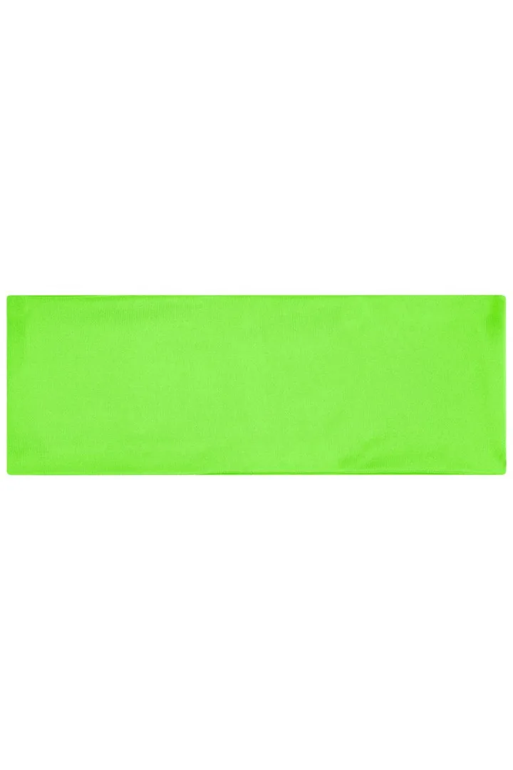 Running Headband