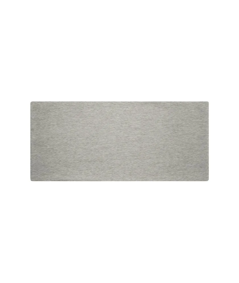Grey Heather