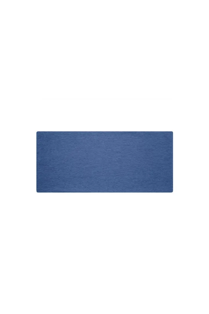Light Denim Melange