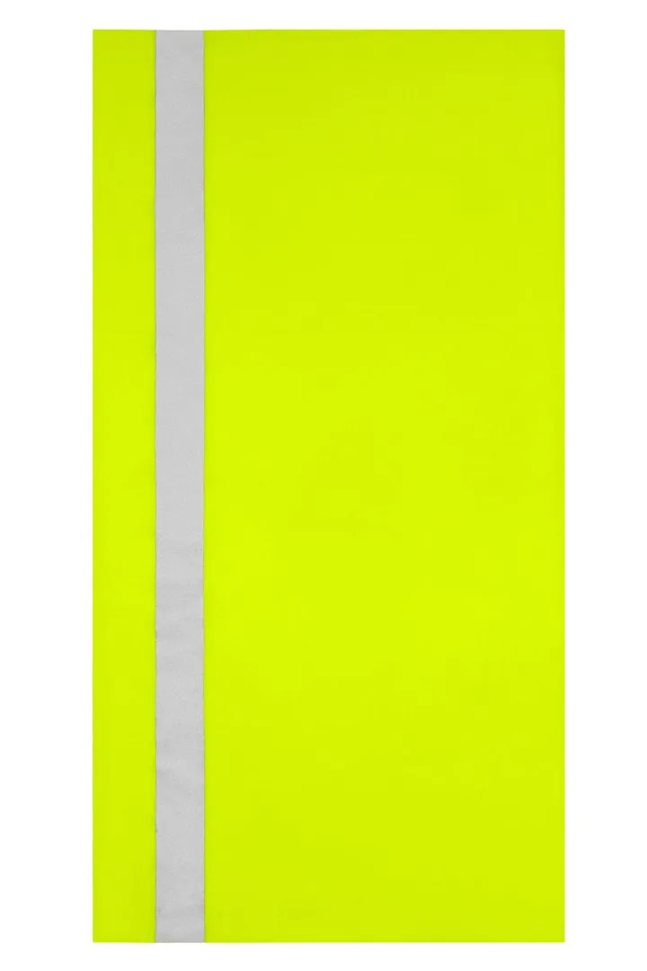 Neon Yellow