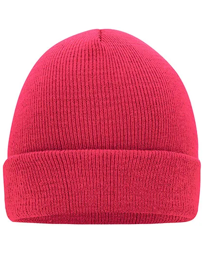 Bright Pink