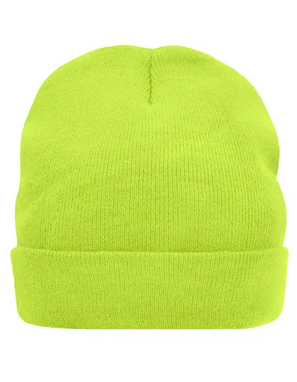 Neon Yellow