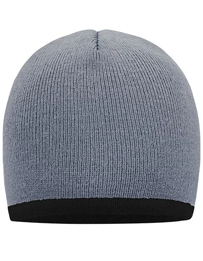 Light Grey / Black