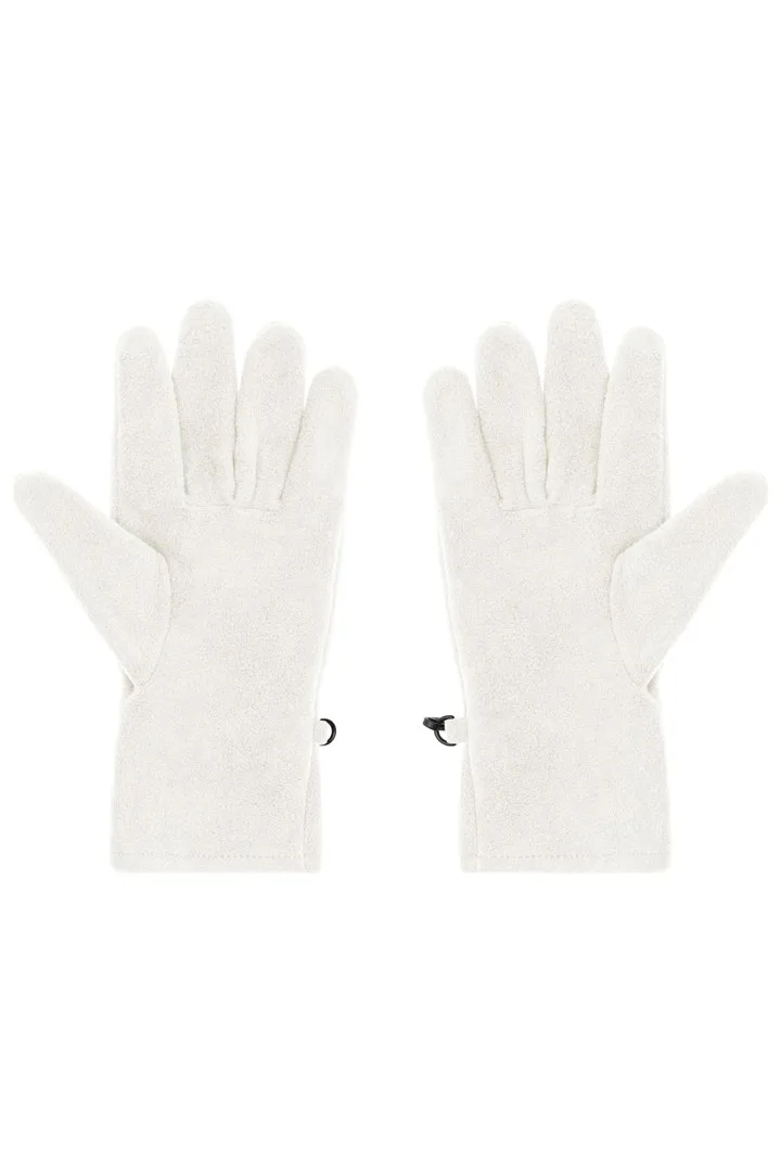 OffWhite