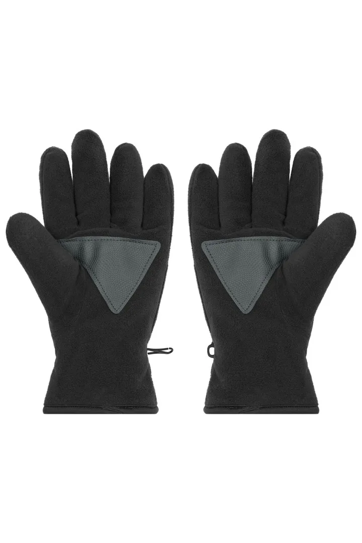 Thinsulate™ Fleece Gloves