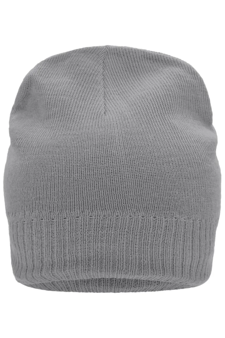 Light Grey Melange