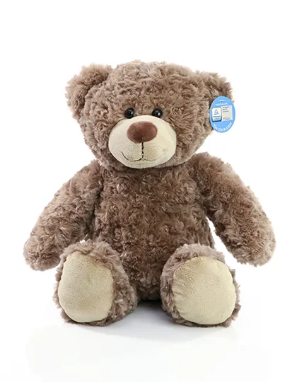 MiniFeet® Bär Bodo