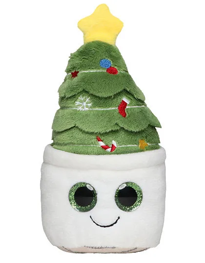 Schmoozies® Evergreenies® Tannenbaum