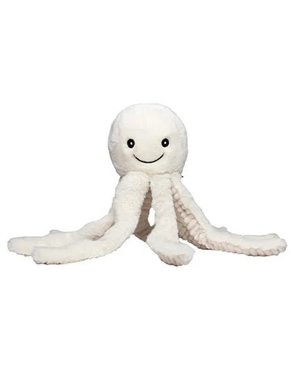 Recycel Oktopus