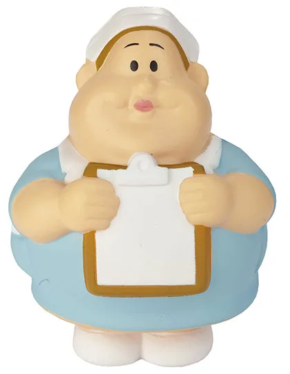 SQUEEZIES® Schwester Berta®