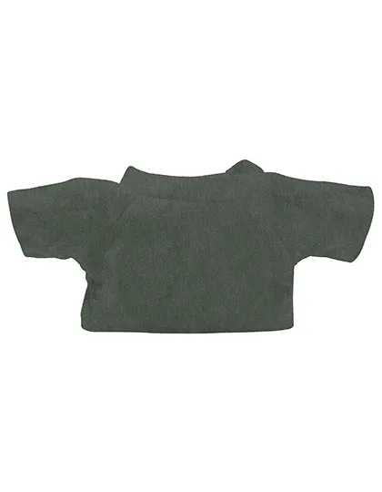 Mini-T-Shirt