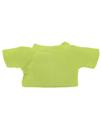 Pastel Green
