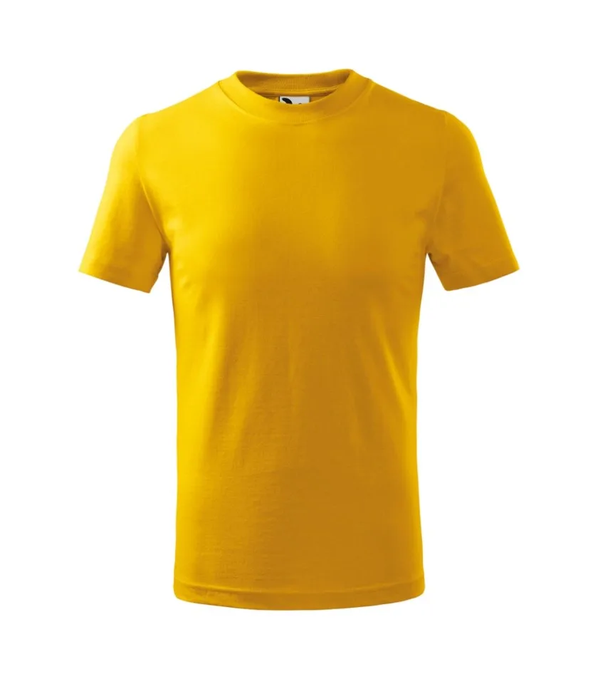 Classic — T-Shirt Kinder