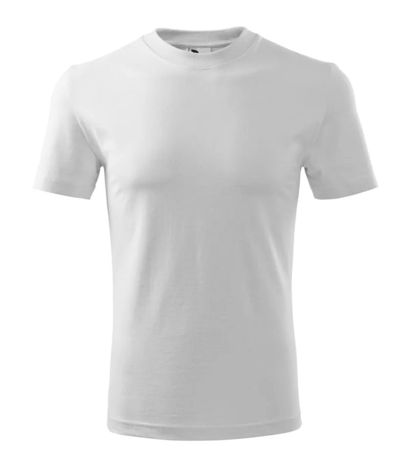 Classic — T-Shirt unisex