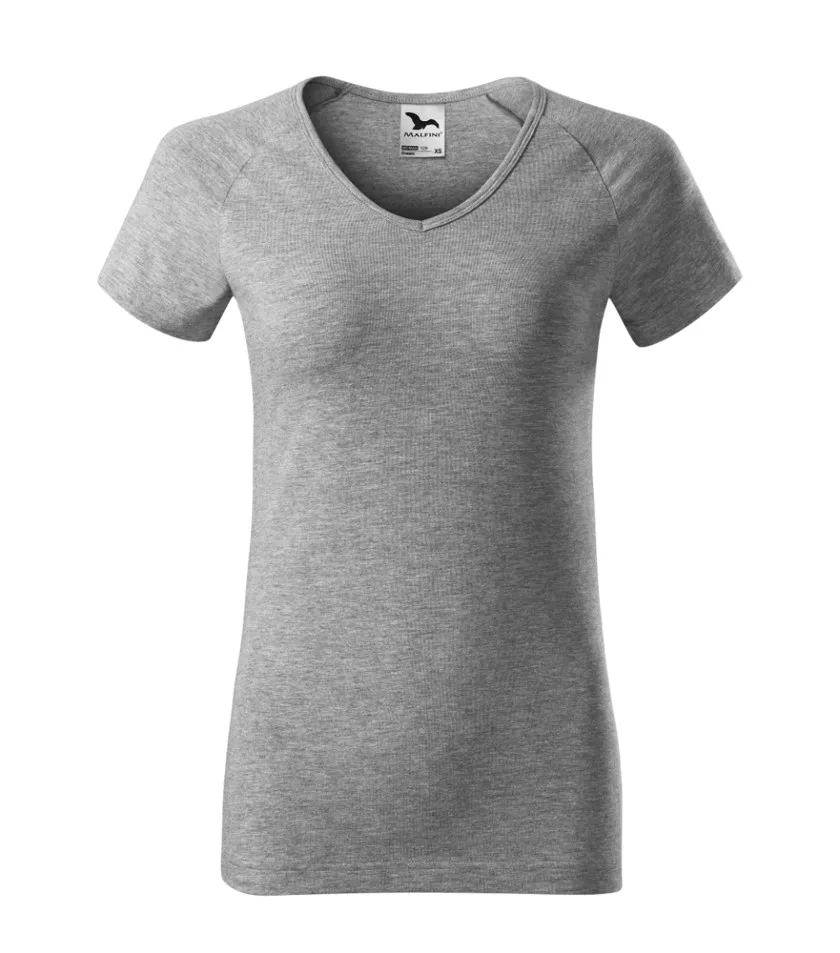 Dream — T-Shirt Damen