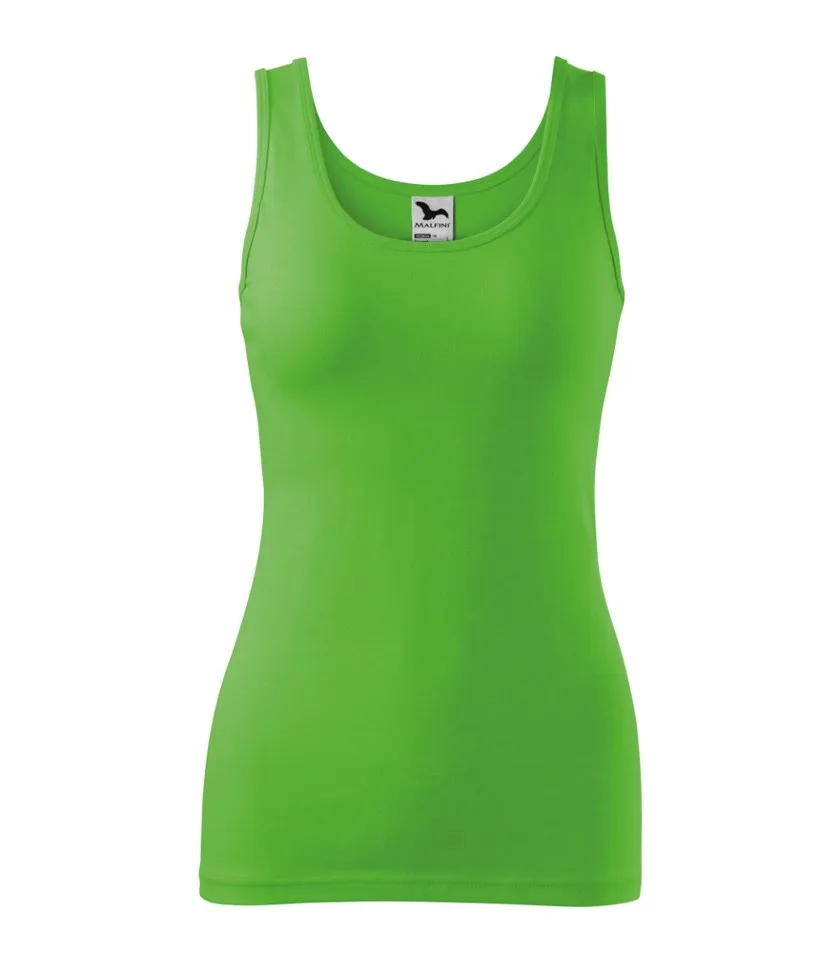 Triumph — T-Shirt Damen