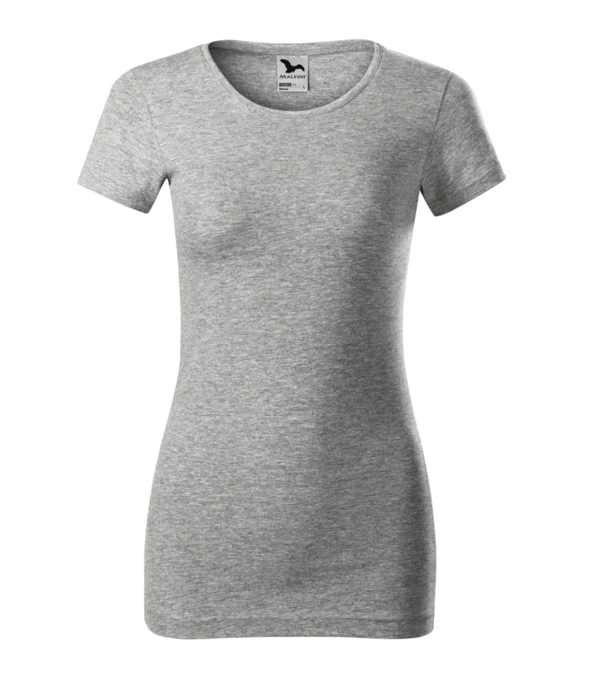 Glance — T-Shirt Damen