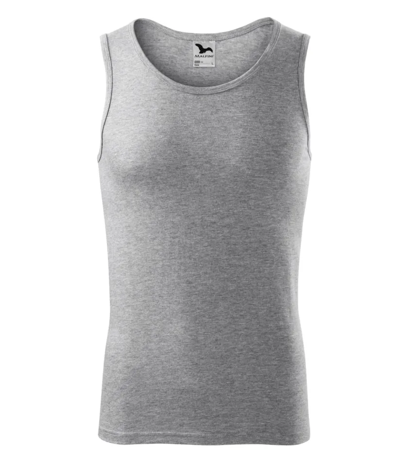 Core — T-Shirt Herren