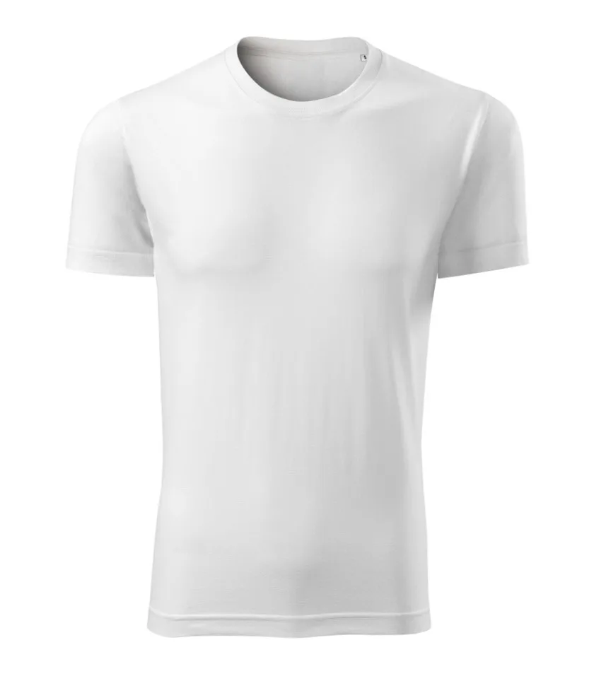 Element — T-Shirt unisex