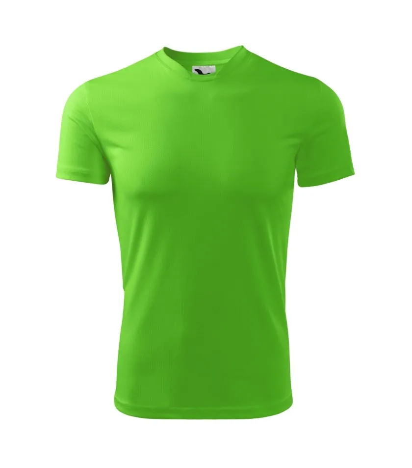 Fantasy — T-Shirt Kinder