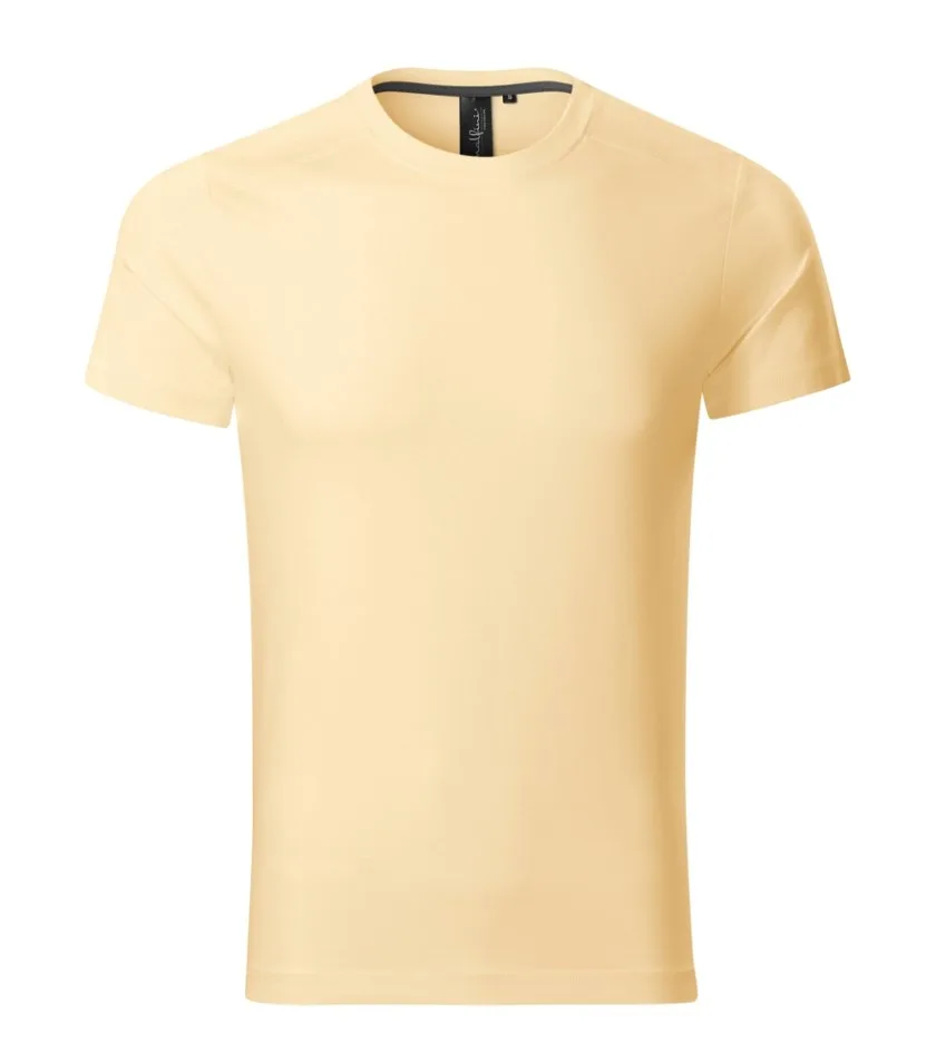 Action — T-Shirt Herren