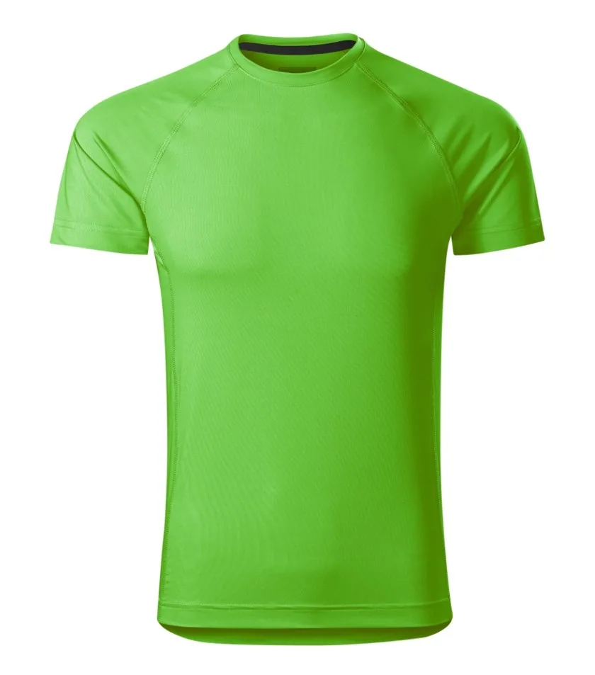 Destiny — T-Shirt Herren
