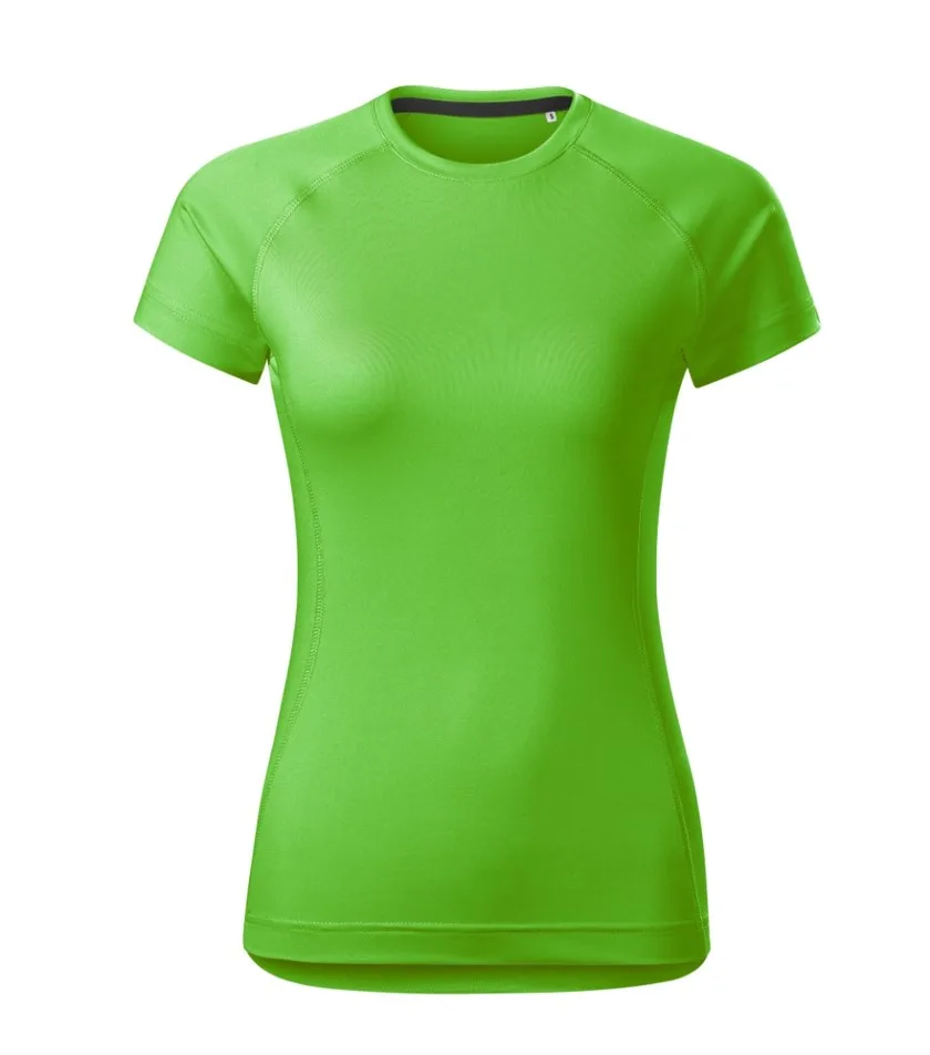 Destiny — T-Shirt Damen