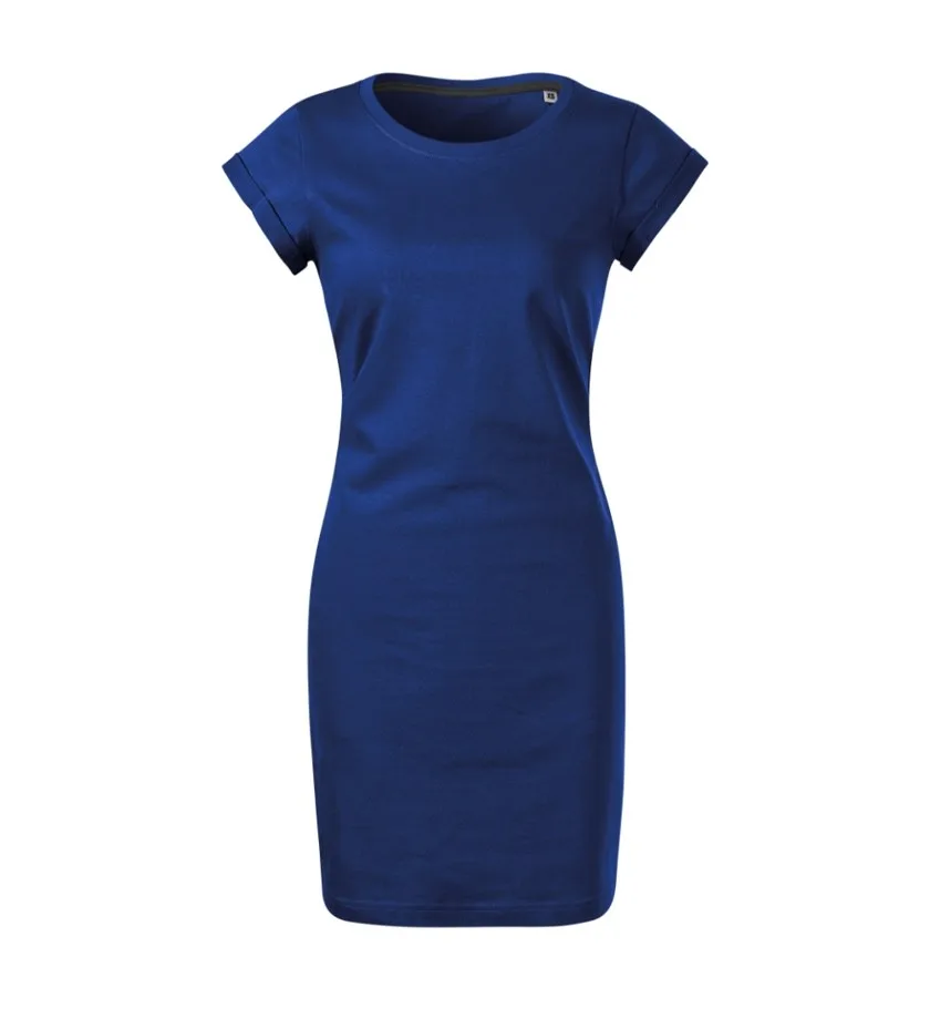 Freedom — Kleid Damen